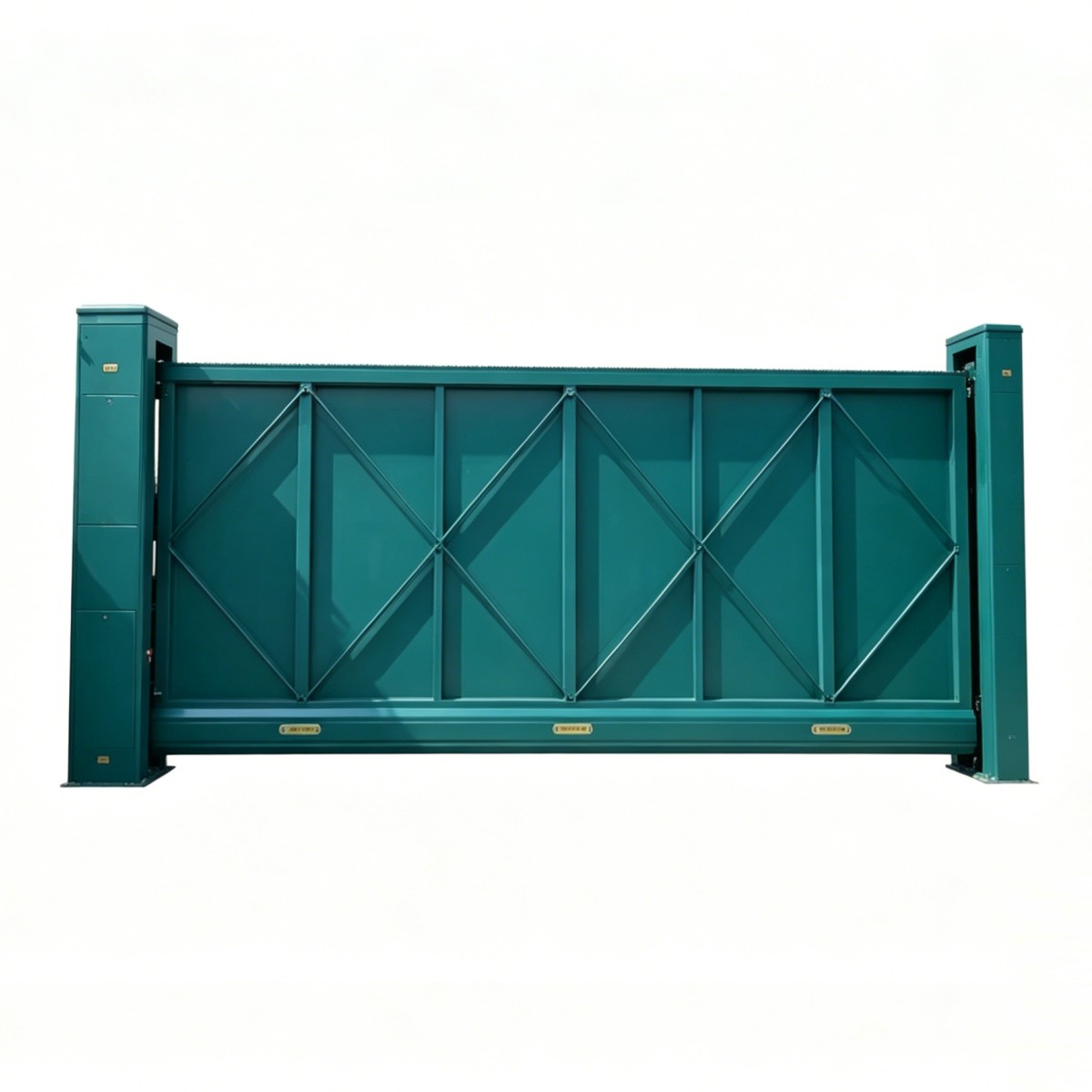 长沙长沙高桥镇电动悬空门